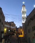 Altstadt II  (Bethlehem)