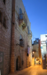 Altstadt II  (Bethlehem)