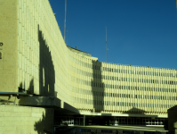 Italienisches Spital  (Jerusalem)