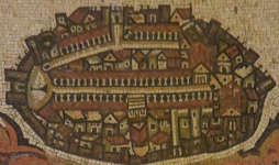 Cardo Maximus (Jerusalem)