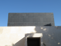 Schrein des Buches|Shrine of the Book  (Jerusalem)