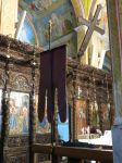 Griech.-orth. Kirche Maria Verk&uuml;ndigung II (Nazareth)