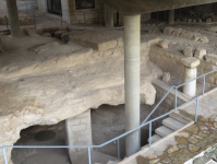Church-Synagoge (Nazareth)