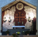 Tag-07 (Rundreise 2019)
