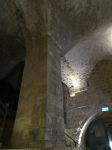 Kreuzritterfestung II  (Akkon)
