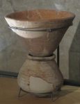 Altstadt III  (Akkon)