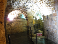 Hammam El Basha  (Akkon)