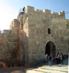 Herodestor (Jerusalem)