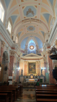 Sankt Peter (Tel Aviv-Yafo)