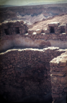 Palastfestung I (Mar-Saba)