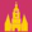 Logo kfind