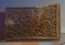 Nahuatl (+Allgemeines)