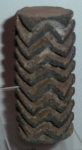 Nahuatl (+Allgemeines)