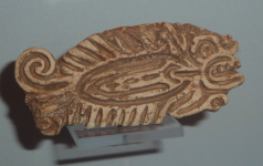 Nahuatl (+Allgemeines)