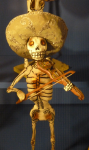 Der Tod    (+Allgemeines)