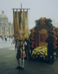 Wallfk. Nuestra Senora de Guadalupe I (Ciudad de Mexico/Mexiko-Stadt)
