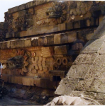 Tag-11 - Tag-18 (Reise-1993)