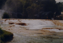 Tag-11 - Tag-18 (Reise-1993)