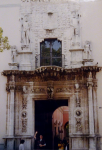 Plaza Grande (Merida)