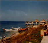 Tag-19 - Tag-24 (Reise-1993)