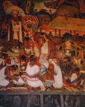 Tag-01 - Tag-10 (Reise-1993)