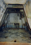 Archäologische Stätte II (Palenque)