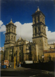 Altstadt I (Puebla de Zaragoza)