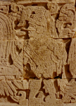 Teobert Maler (Chichen-Itza)