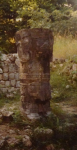 Teobert Maler (Chichen-Itza)
