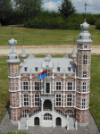Historisches Rathaus|Stadthuis (Venlo)