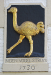 Generaalshuis (Maastricht)