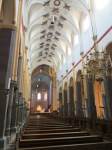 St.-Servatius-Basilika|Servaasbasiliek III (Maastricht)