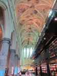 Dominikanerkirche (Maastricht)