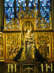 Liebfrauenbasilika (Maastricht)