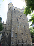 Liebfrauenbasilika (Maastricht)