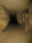 Tag-02 (Reise-2014)