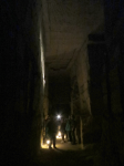 Grotte I (Maastricht)