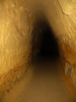 Grotte I (Maastricht)