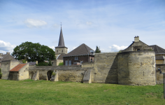Altstadt (Valkenburg)