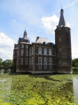 Kasteel Hoensbroek (Herleen)