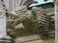 Kathedrale hl. Johannes Evangelist|St. Janskathedraal II (s-Hertogenbosch)