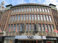 Rathaus|Stadthuis (s-Hertogenbosch)