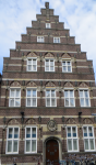 Altstadt (s-Hertogenbosch)