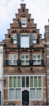 Altstadt (s-Hertogenbosch)