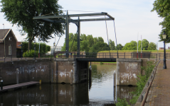 Zitadelle|Citadel (s-Hertogenbosch)