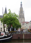 Altstadt (Breda)