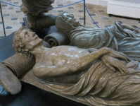Engelbrecht II von Nassau (Breda)