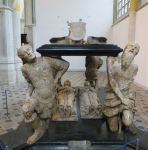 Tag-03 (Reise-2014)