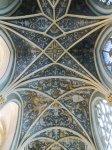 Grote Kerk|Große Kirche II (Breda)