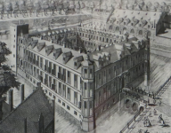 Kasteell van Breda (Breda)